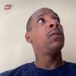 Meet your Posher, King